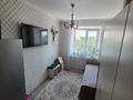 3-комнатная квартира · 60 м² · 3/5 этаж, абая 13 за 23.6 млн ₸ в Усть-Каменогорске — фото 13