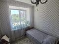 3-комнатная квартира · 60 м² · 3/5 этаж, абая 13 за 23.6 млн ₸ в Усть-Каменогорске — фото 11