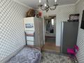 3-комнатная квартира · 60 м² · 3/5 этаж, абая 13 за 23.6 млн ₸ в Усть-Каменогорске — фото 12