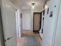 3-комнатная квартира · 60 м² · 3/5 этаж, абая 13 за 23.6 млн ₸ в Усть-Каменогорске — фото 14