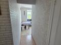 3-комнатная квартира · 60 м² · 3/5 этаж, абая 13 за 23.6 млн ₸ в Усть-Каменогорске — фото 18