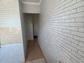 3-комнатная квартира · 60 м² · 3/5 этаж, абая 13 за 23.6 млн ₸ в Усть-Каменогорске — фото 22