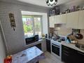 3-комнатная квартира · 60 м² · 3/5 этаж, абая 13 за 23.6 млн ₸ в Усть-Каменогорске — фото 19