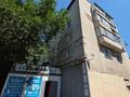 3-комнатная квартира · 60 м² · 3/5 этаж, абая 13 за 23.6 млн ₸ в Усть-Каменогорске — фото 33