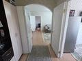 3-комнатная квартира · 60 м² · 3/5 этаж, абая 13 за 23.6 млн ₸ в Усть-Каменогорске — фото 24