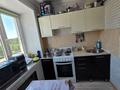 3-комнатная квартира · 60 м² · 3/5 этаж, абая 13 за 23.6 млн ₸ в Усть-Каменогорске — фото 20