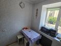 3-комнатная квартира · 60 м² · 3/5 этаж, абая 13 за 23.6 млн ₸ в Усть-Каменогорске — фото 25