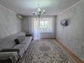 3-комнатная квартира · 60 м² · 3/5 этаж, абая 13 за 23.6 млн ₸ в Усть-Каменогорске
