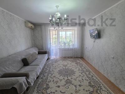 3-комнатная квартира · 60 м² · 3/5 этаж, абая 13 за 23.6 млн ₸ в Усть-Каменогорске