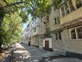3-комнатная квартира · 60 м² · 3/5 этаж, абая 13 за 23.6 млн ₸ в Усть-Каменогорске — фото 35