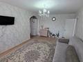 3-комнатная квартира · 60 м² · 3/5 этаж, абая 13 за 23.6 млн ₸ в Усть-Каменогорске — фото 6