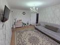 3-комнатная квартира · 60 м² · 3/5 этаж, абая 13 за 23.6 млн ₸ в Усть-Каменогорске — фото 4