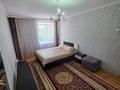 3-комнатная квартира · 60 м² · 3/5 этаж, абая 13 за 23.6 млн ₸ в Усть-Каменогорске — фото 10