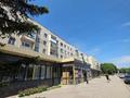 3-комнатная квартира · 60 м² · 3/5 этаж, абая 13 за 23.6 млн ₸ в Усть-Каменогорске — фото 36