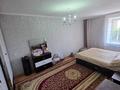 3-комнатная квартира · 60 м² · 3/5 этаж, абая 13 за 23.6 млн ₸ в Усть-Каменогорске — фото 7