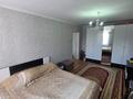 3-комнатная квартира · 60 м² · 3/5 этаж, абая 13 за 23.6 млн ₸ в Усть-Каменогорске — фото 8