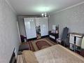3-комнатная квартира · 60 м² · 3/5 этаж, абая 13 за 23.6 млн ₸ в Усть-Каменогорске — фото 9