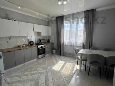 Отдельный дом · 5 комнат · 224 м² · 9 сот., Трекино за 36 млн ₸