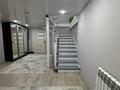 Отдельный дом · 5 комнат · 224 м² · 9 сот., Трекино за 36 млн ₸ — фото 14
