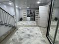 Отдельный дом · 5 комнат · 224 м² · 9 сот., Трекино за 36 млн ₸ — фото 15