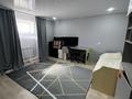 Отдельный дом · 5 комнат · 224 м² · 9 сот., Трекино за 36 млн ₸ — фото 18