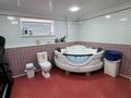 Отдельный дом · 5 комнат · 224 м² · 9 сот., Трекино за 36 млн ₸ — фото 19