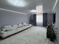 Отдельный дом · 5 комнат · 224 м² · 9 сот., Трекино за 36 млн ₸ — фото 2