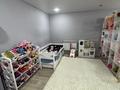 Отдельный дом · 5 комнат · 224 м² · 9 сот., Трекино за 36 млн ₸ — фото 20