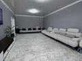 Отдельный дом · 5 комнат · 224 м² · 9 сот., Трекино за 36 млн ₸ — фото 3