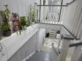 Отдельный дом · 5 комнат · 224 м² · 9 сот., Трекино за 36 млн ₸ — фото 8