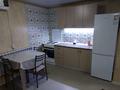 Отдельный дом · 3 комнаты · 50 м² · 0.1 сот., мкр Альмерек, Уссурийская 74 — Пархоменко за 280 000 ₸ в Алматы, Турксибский р-н — фото 3