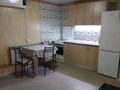Отдельный дом · 3 комнаты · 50 м² · 0.1 сот., мкр Альмерек, Уссурийская 74 — Пархоменко за 280 000 ₸ в Алматы, Турксибский р-н