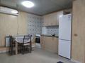 Отдельный дом · 3 комнаты · 50 м² · 0.1 сот., мкр Альмерек, Уссурийская 74 — Пархоменко за 280 000 ₸ в Алматы, Турксибский р-н — фото 2