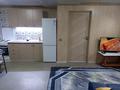 Отдельный дом · 3 комнаты · 50 м² · 0.1 сот., мкр Альмерек, Уссурийская 74 — Пархоменко за 280 000 ₸ в Алматы, Турксибский р-н — фото 4