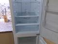 Отдельный дом · 3 комнаты · 50 м² · 0.1 сот., мкр Альмерек, Уссурийская 74 — Пархоменко за 280 000 ₸ в Алматы, Турксибский р-н — фото 6
