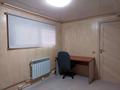 Отдельный дом · 3 комнаты · 50 м² · 0.1 сот., мкр Альмерек, Уссурийская 74 — Пархоменко за 280 000 ₸ в Алматы, Турксибский р-н — фото 19