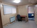 Отдельный дом · 3 комнаты · 50 м² · 0.1 сот., мкр Альмерек, Уссурийская 74 — Пархоменко за 280 000 ₸ в Алматы, Турксибский р-н — фото 18