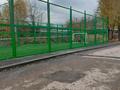 Отдельный дом · 3 комнаты · 50 м² · 0.1 сот., мкр Альмерек, Уссурийская 74 — Пархоменко за 280 000 ₸ в Алматы, Турксибский р-н — фото 45