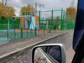 Отдельный дом · 3 комнаты · 50 м² · 0.1 сот., мкр Альмерек, Уссурийская 74 — Пархоменко за 280 000 ₸ в Алматы, Турксибский р-н — фото 46
