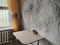 2-бөлмелі пәтер · 50 м² · 1/5 қабат, Королёва 92, бағасы: 150 000 〒 в Экибастузе