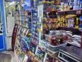 Продуктовый магазин · 32 м², бағасы: 18 млн ₸ в Семее — фото 5
