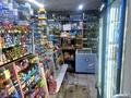 Продуктовый магазин · 32 м², бағасы: 18 млн ₸ в Семее — фото 6