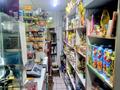 Продуктовый магазин · 32 м², бағасы: 18 млн ₸ в Семее — фото 7