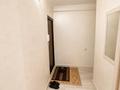 1-комнатная квартира · 30.4 м² · 1/4 этаж, Кунаева, ул. 17 за 25.5 млн ₸ в Алматы, Медеуский р-н — фото 8