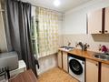 1-комнатная квартира · 30.4 м² · 1/4 этаж, Кунаева, ул. 17 за 25.5 млн ₸ в Алматы, Медеуский р-н — фото 4