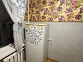 2-комнатная квартира · 45 м² · 2/3 этаж, Дунентаева за 23.5 млн ₸ в Алматы, Турксибский р-н — фото 10