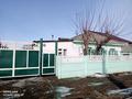 Отдельный дом • 4 комнаты • 90 м² • 6 сот., Абая — 1-южная за 20 млн 〒 в Павлодаре — фото 4