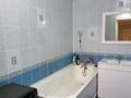 3-бөлмелі пәтер · 110 м² · 9/9 қабат, Кунаева 1/7 — Кунаева, бағасы: 22 млн ₸ в Актобе, мкр. Курмыш — фото 13