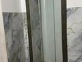 3-бөлмелі пәтер · 110 м² · 9/9 қабат, Кунаева 1/7 — Кунаева, бағасы: 22 млн ₸ в Актобе, мкр. Курмыш — фото 16