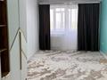 3-бөлмелі пәтер · 110 м² · 9/9 қабат, Кунаева 1/7 — Кунаева, бағасы: 22 млн ₸ в Актобе, мкр. Курмыш — фото 4